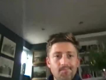 archielondon webcam model stream image
