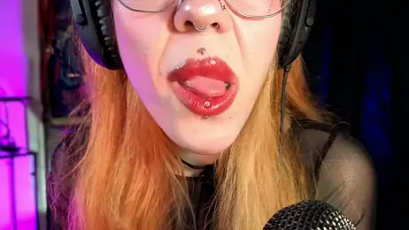 tacodeluxxxe webcam stripchat model stream image