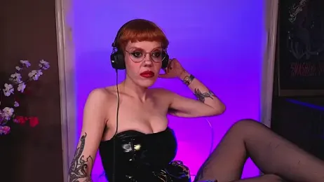 tacodeluxxxe webcam stripchat model stream image