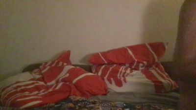 Couple_cho_31 webcam model stream image