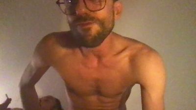 Couple_cho_31 webcam model stream image