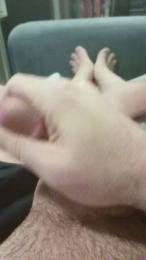 Jassbone69 webcam model stream image