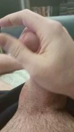 Jassbone69 webcam model stream image