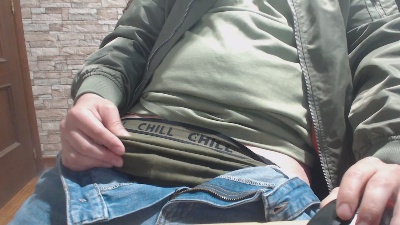 Wild_Neko webcam model stream image