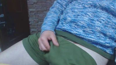 Wild_Neko webcam model stream image