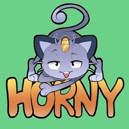 Wild_Neko webcam model stream image