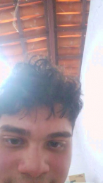 xJonathan18 webcam model stream image