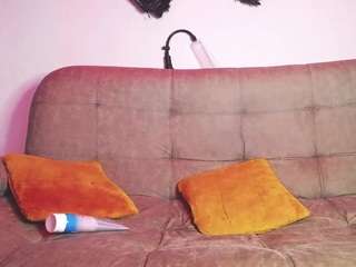 nick-and-joey01 webcam camsoda model stream image