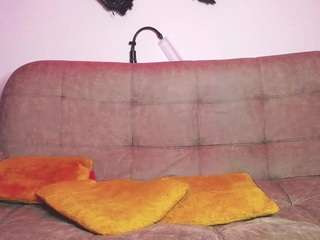 nick-and-joey01 webcam model stream image