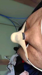 Satou5 webcam model stream image