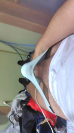 Satou5 webcam model stream image