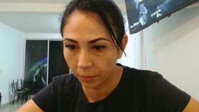 YOHACRIS webcam model stream image