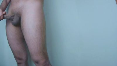 mano277 webcam model stream image
