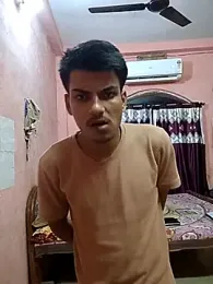KaranSingh0m webcam model stream image