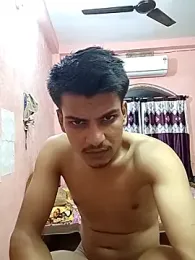KaranSingh0m webcam stripchat model stream image