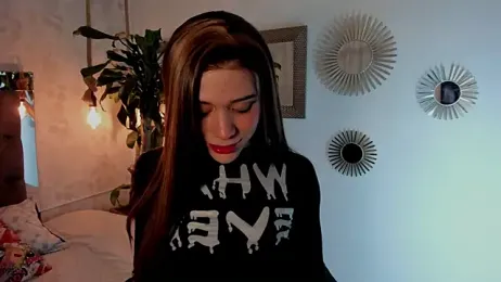 pixy_20 webcam model stream image