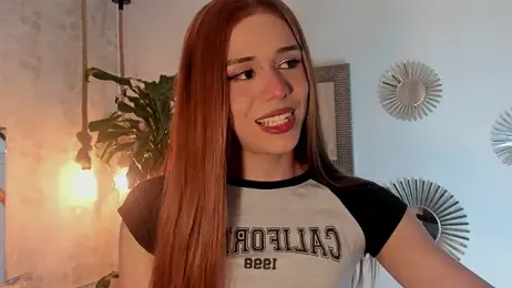 pixy_20 webcam model stream image