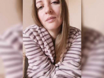 Viktoria-play webcam bongacams model stream image
