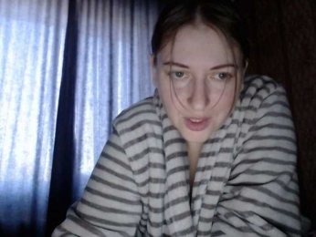 Viktoria-play webcam model stream image