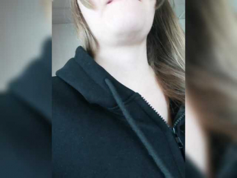 Viktoria-play webcam model stream image