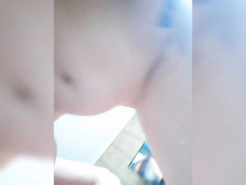 Viktoria-play webcam model stream image