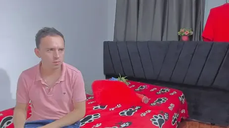 big-dicktop23 webcam stripchat model stream image