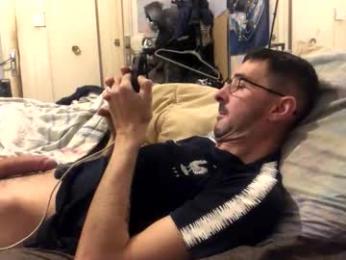 iammattyourpussy webcam model stream image