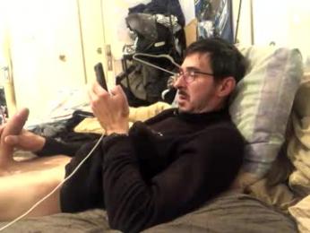 iammattyourpussy webcam model stream image