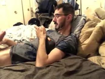 iammattyourpussy webcam chaturbate model stream image