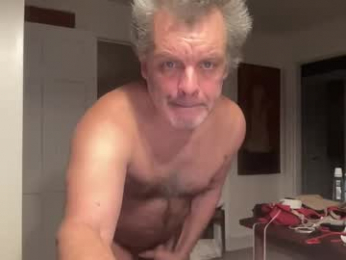 howlingatnothing webcam model stream image
