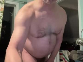 howlingatnothing webcam model stream image
