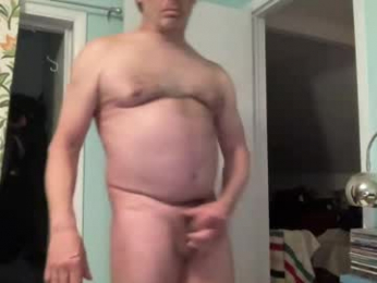 howlingatnothing webcam model stream image