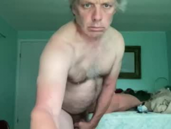 howlingatnothing webcam model stream image