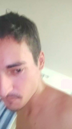 Parejasevillana webcam cam4 model stream image
