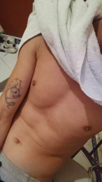 Parejasevillana webcam model stream image