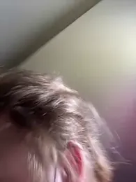 Milfwithyoungandhung webcam model stream image