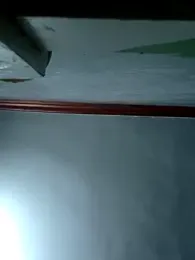 Luxuryboyy0 webcam model stream image