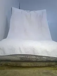 Luxuryboyy0 webcam model stream image