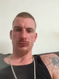 Longdick24ccm webcam stripchat model stream image