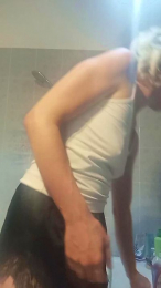 Miss_DawyRouge webcam model stream image