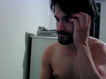 kol704 webcam model stream image