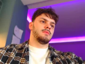 hotpolishsausage webcam model stream image