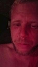 Tmoney1995 webcam model stream image