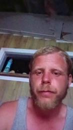 Tmoney1995 webcam cam4 model stream image