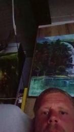 Tmoney1995 webcam model stream image