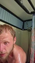 Tmoney1995 webcam model stream image