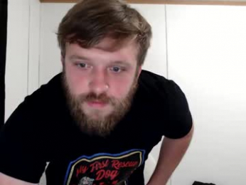 woodmaster96 webcam model stream image
