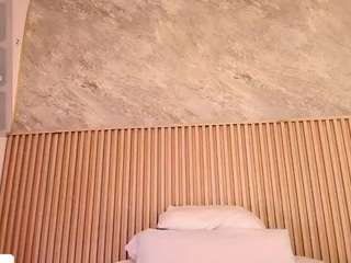 abbydiamons webcam model stream image