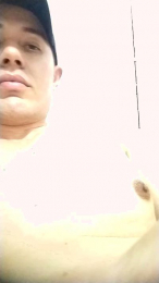 anjodanoite695 webcam model stream image