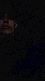 anjodanoite695 webcam model stream image